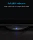 Anker PowerPort Wireless 5W Draadloze Oplader Zwart afbeelding 7
