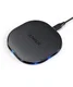 Anker PowerPort Wireless 10W Draadloze Oplader Zwart afbeelding 1