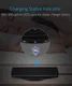 Anker PowerPort Wireless 10W Draadloze Oplader Zwart afbeelding 4