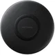 Samsung EP-P1100 Slim Wireless Charging Pad Fast Charge Oplader Zwart afbeelding 4