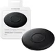 Samsung EP-P1100 Slim Wireless Charging Pad Fast Charge Oplader Zwart afbeelding 8