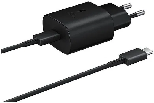 Samsung Opladers