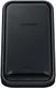 Originele Samsung Wireless Charging Stand Fast Charge Oplader Zwart afbeelding 5