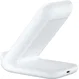 Originele Samsung Wireless Charging Stand Fast Charge Oplader Wit afbeelding 2