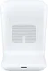 Originele Samsung Wireless Charging Stand Fast Charge Oplader Wit afbeelding 5