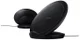 Samsung Wireless Charger Stand Fast Charge Oplader 9W Zwart afbeelding 7