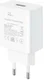 Huawei Super Charge USB-Type C Oplader Wit afbeelding 4