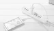 Huawei Super Charge USB-Type C Oplader Wit afbeelding 5