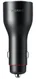 Huawei CP37 Car Charger 40W Zwart afbeelding 1