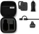 iOttie iTap Mini Travel Kit Oplader + Houder + Kabel Zwart afbeelding 4