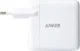 Anker PowerPort II USB Power Delivery 49.5W Thuislader Wit afbeelding 6