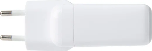 Anker PowerPort II USB Power Delivery 49.5W Thuislader Wit afbeelding 7