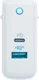 Anker PowerPort II USB Power Delivery 49.5W Thuislader Wit afbeelding 8