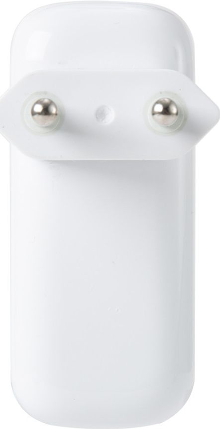 Anker PowerPort II USB Power Delivery 49.5W Thuislader Wit afbeelding 9