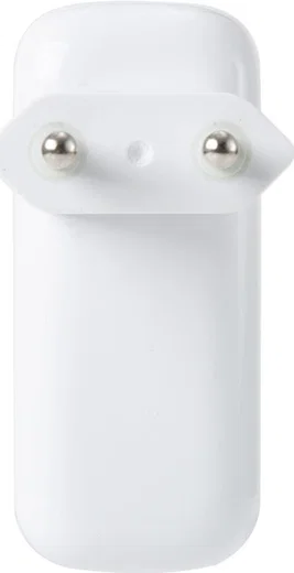Anker PowerPort II USB Power Delivery 49.5W Thuislader Wit afbeelding 9