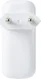 Anker PowerPort II USB Power Delivery 49.5W Thuislader Wit afbeelding 9