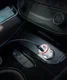 Anker PowerDrive 2 Dubbele USB Poort 24W Autolader Wit afbeelding 2