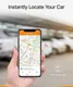 Anker ROAV SmartCharge F2 Bluetooth FM Transmitter / Autolader Zwart afbeelding 5