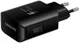 Originele Samsung Fast Charge (25 W) Travel Adapter USB-C Zwart afbeelding 5