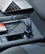 Anker PowerDrive Speed+ Power Delivery Autolader Zwart afbeelding 2