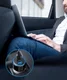 Anker PowerDrive Speed+ Power Delivery Autolader Zwart afbeelding 3