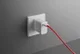 Originele OnePlus Warp USB 30W Thuislader Wit afbeelding 5