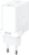 Originele OnePlus Warp USB 30W Thuislader Wit afbeelding 2