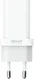 Originele OnePlus Warp USB 30W Thuislader Wit afbeelding 3