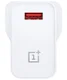 Originele OnePlus Warp USB 30W Thuislader Wit afbeelding 1