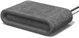 iOttie iON Wireless Plus Fast Charge Draadloze Oplader 10W Grijs afbeelding 1