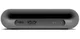 iOttie iON Wireless Plus Fast Charge Draadloze Oplader 10W Grijs afbeelding 8