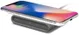 iOttie iON Wireless Mini Fast Charge Draadloze Oplader 10W Grijs afbeelding 2