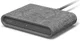 iOttie iON Wireless Mini Fast Charge Draadloze Oplader 10W Grijs afbeelding 1