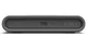 iOttie iON Wireless Mini Fast Charge Draadloze Oplader 10W Grijs afbeelding 11