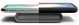 iOttie iON Wireless Mini Fast Charge Draadloze Oplader 10W Grijs afbeelding 12