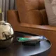 iOttie iON Wireless Mini Fast Charge Draadloze Oplader 10W Grijs afbeelding 8