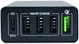 4smarts VoltPlug PPS 60W USB-A en USB-C Power Delivery Adapter Zwart afbeelding 2