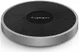 Spigen Essential F306W Universele Wireless Fast Charger (15W) Zwart afbeelding 1