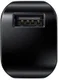Originele Samsung Powerbank met Micro-USB Aansluiting 2.100 mAh Zwart afbeelding 2