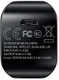 Originele Samsung Powerbank met Micro-USB Aansluiting 2.100 mAh Zwart afbeelding 3