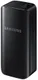 Originele Samsung Powerbank met Micro-USB Aansluiting 2.100 mAh Zwart afbeelding 4