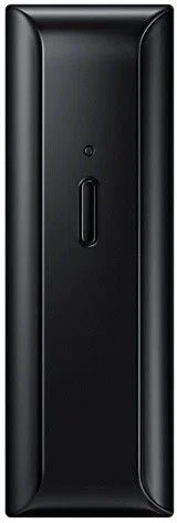 Originele Samsung Powerbank met Micro-USB Aansluiting 2.100 mAh Zwart afbeelding 5