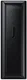 Originele Samsung Powerbank met Micro-USB Aansluiting 2.100 mAh Zwart afbeelding 5