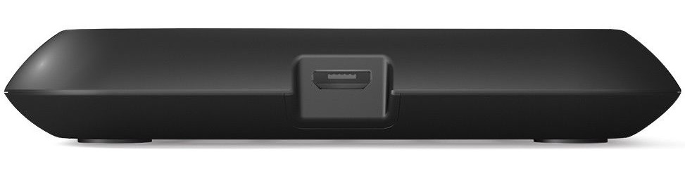 Zens Snelle Universele Draadloze Oplader 10W Zwart afbeelding 5