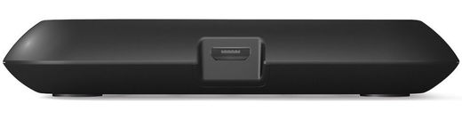 Zens Snelle Universele Draadloze Oplader 10W Zwart afbeelding 5