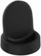 Samsung Galaxy Watch Active Oplader Draadloos Opladen Dock Zwart afbeelding 2