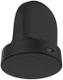 Samsung Galaxy Watch Active Oplader Draadloos Opladen Dock Zwart afbeelding 7