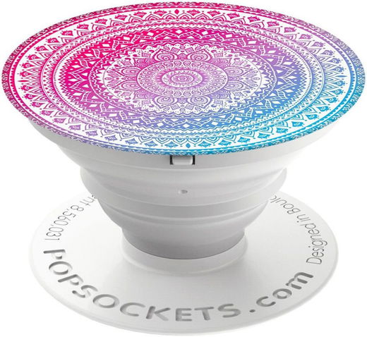 PopSockets Dire Wolf afbeelding 1