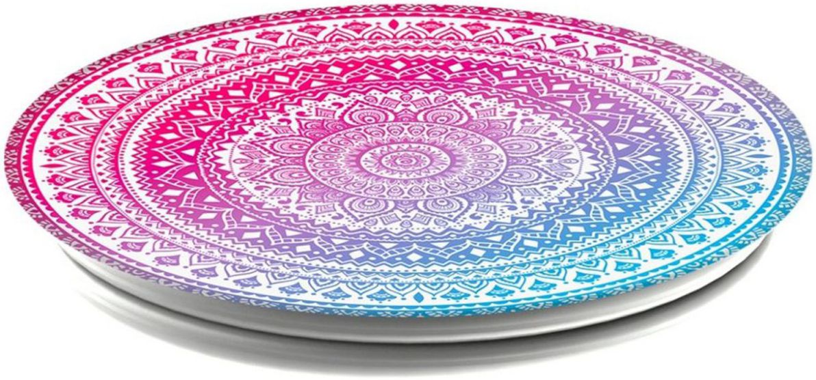 PopSockets Dire Wolf afbeelding 2