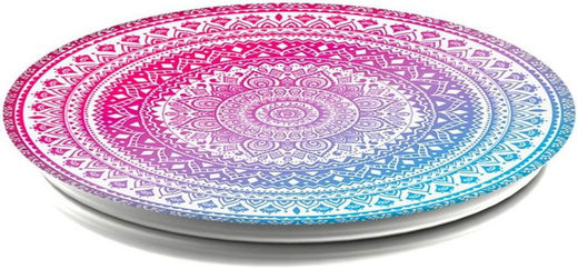 PopSockets Dire Wolf afbeelding 2